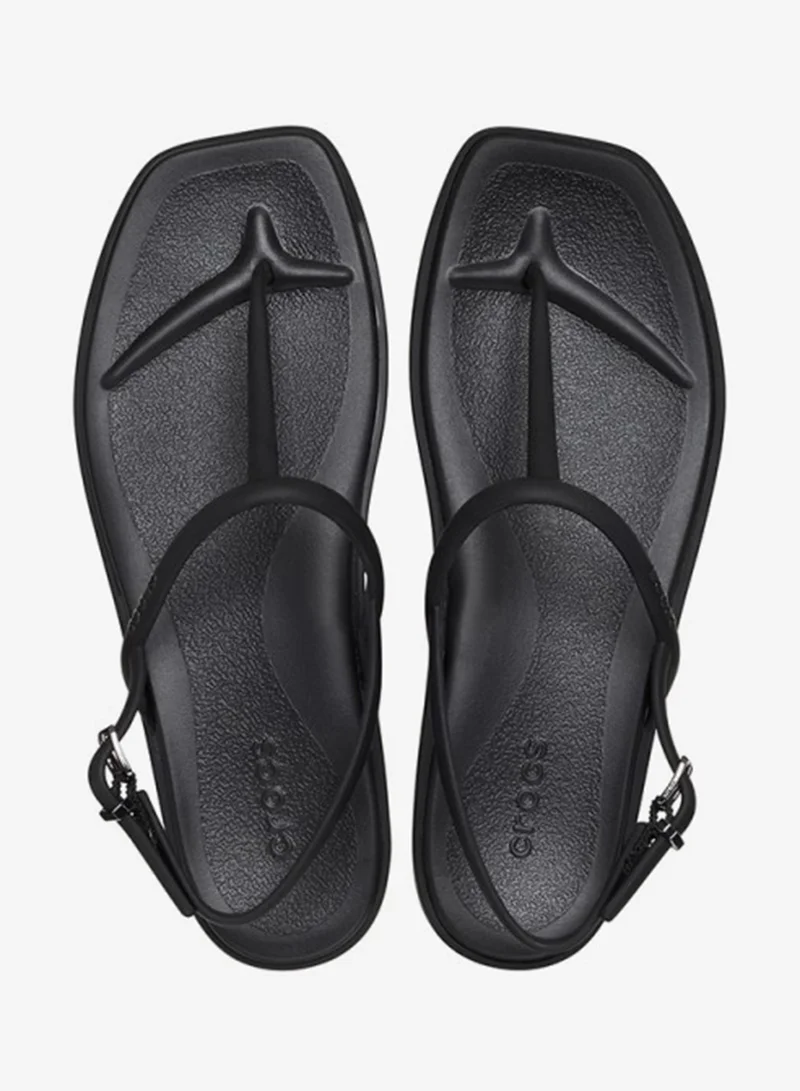 crocs  Miami Thong Flip Flops for Women | Best Price UAE
